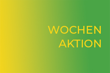 Wochenaktion KW47